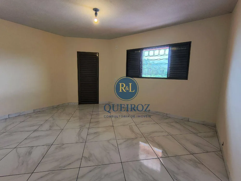 Casa, 2 quartos, 126 m² - Foto 18