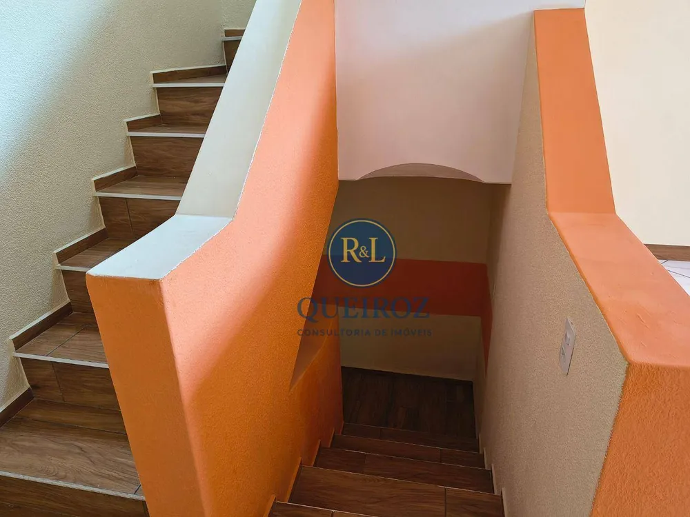 Casa, 2 quartos, 126 m² - Foto 8