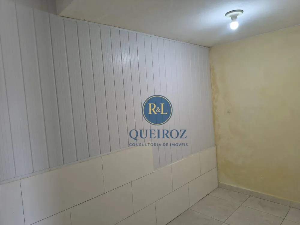 Casa, 2 quartos, 126 m² - Foto 7