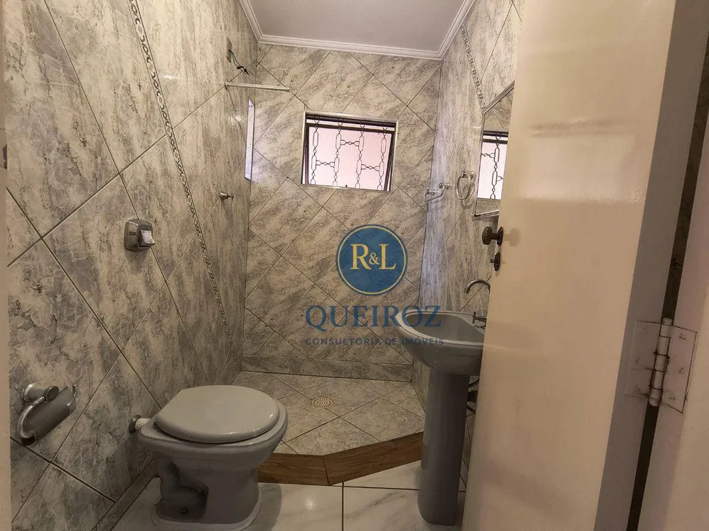 Casa, 2 quartos, 126 m² - Foto 15