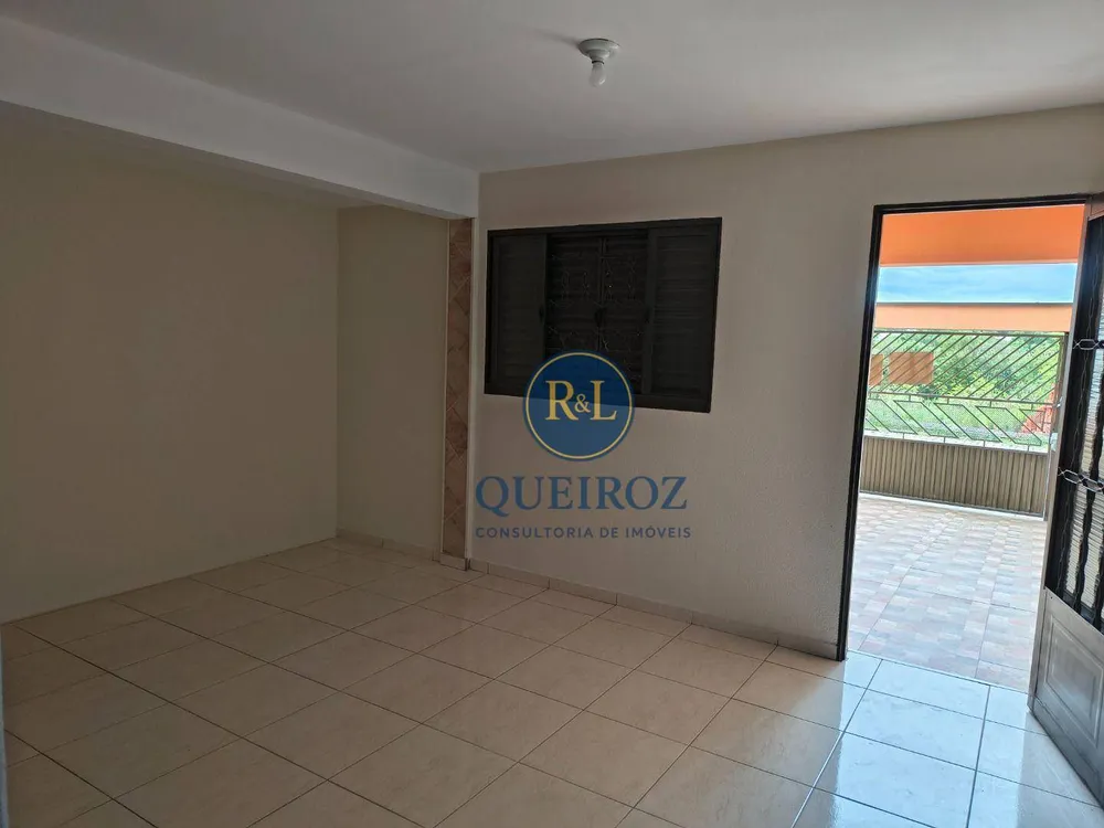 Casa, 2 quartos, 126 m² - Foto 6