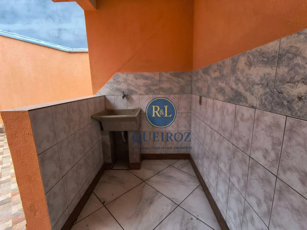 Casa, 2 quartos, 126 m² - Foto 14