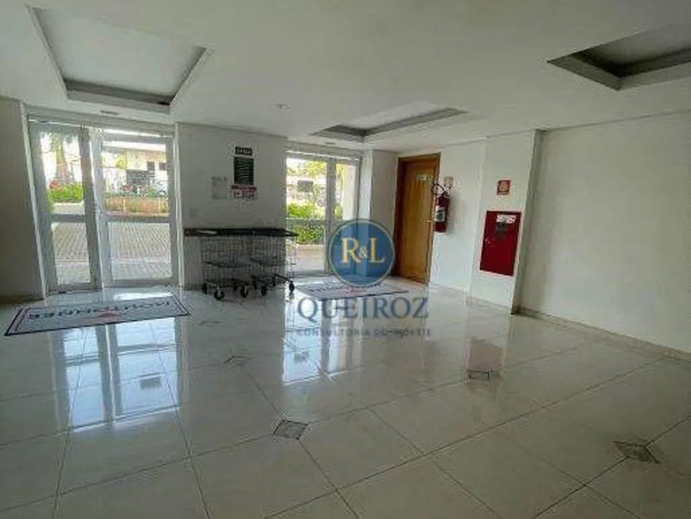 Apartamento, 3 quartos, 75 m² - Foto 9
