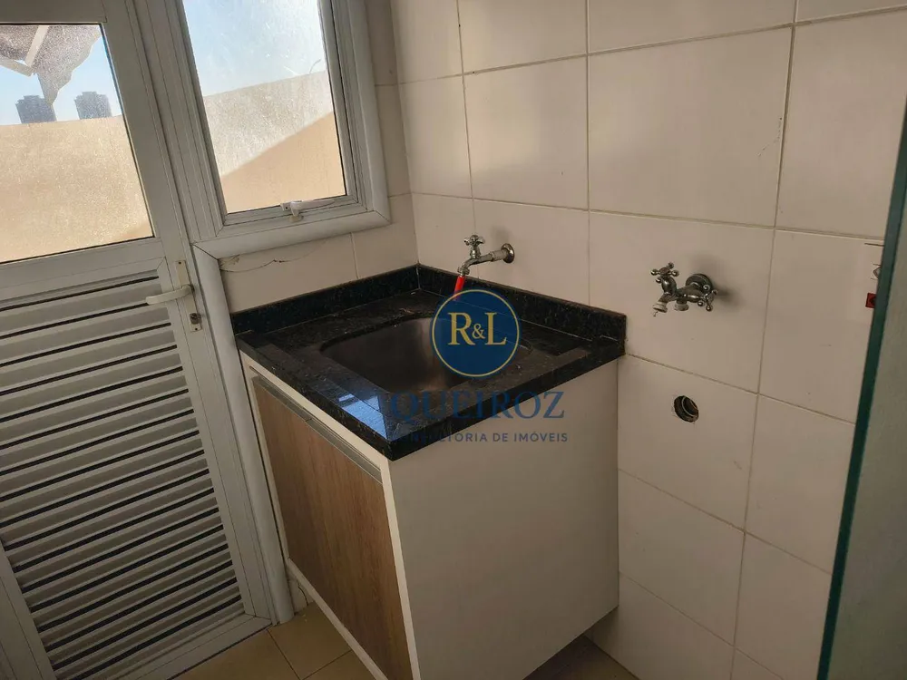 Apartamento, 3 quartos, 75 m² - Foto 6