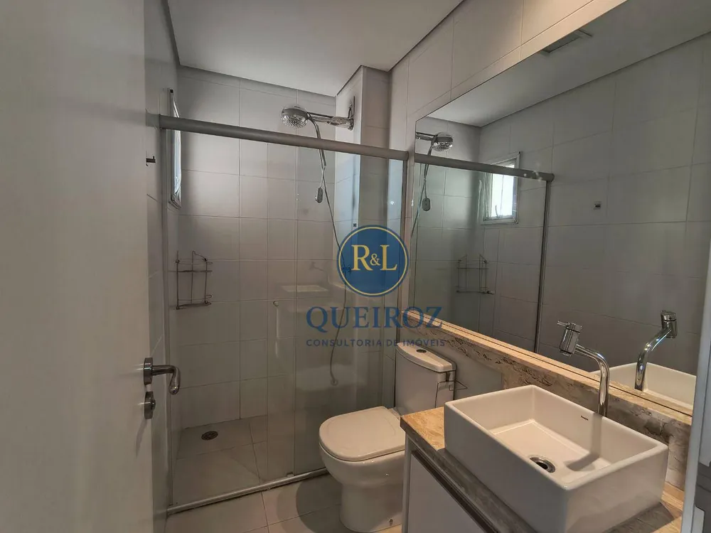Apartamento, 3 quartos, 75 m² - Foto 5