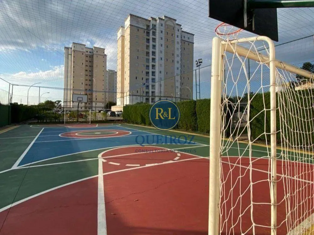 Apartamento, 3 quartos, 75 m² - Foto 8