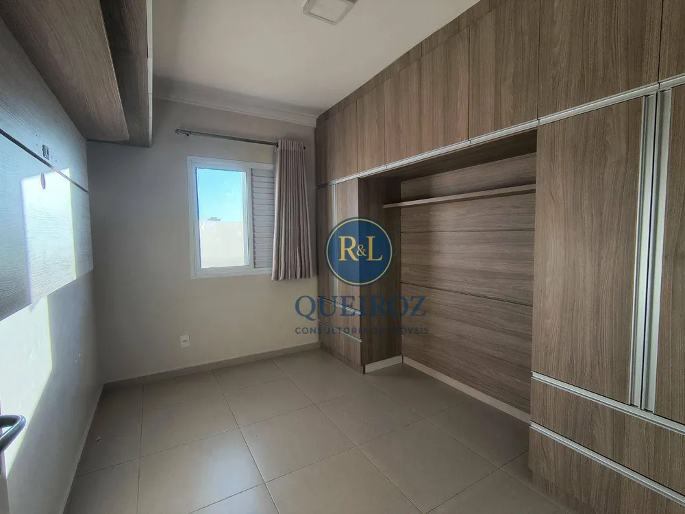 Apartamento, 3 quartos, 75 m² - Foto 3