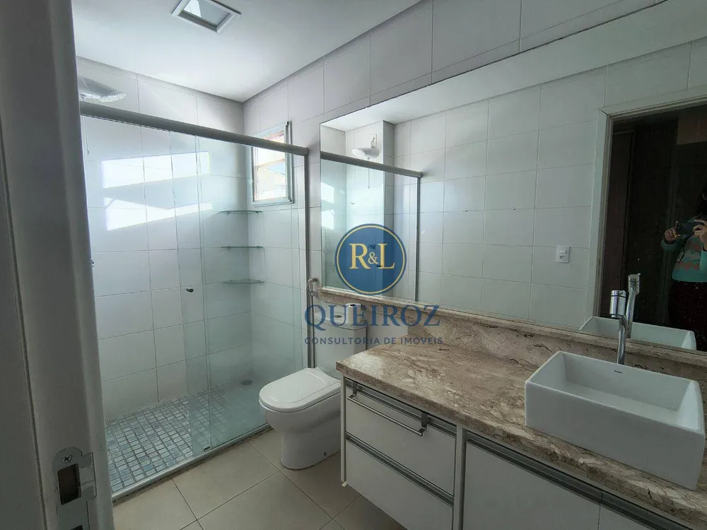 Apartamento, 3 quartos, 75 m² - Foto 4