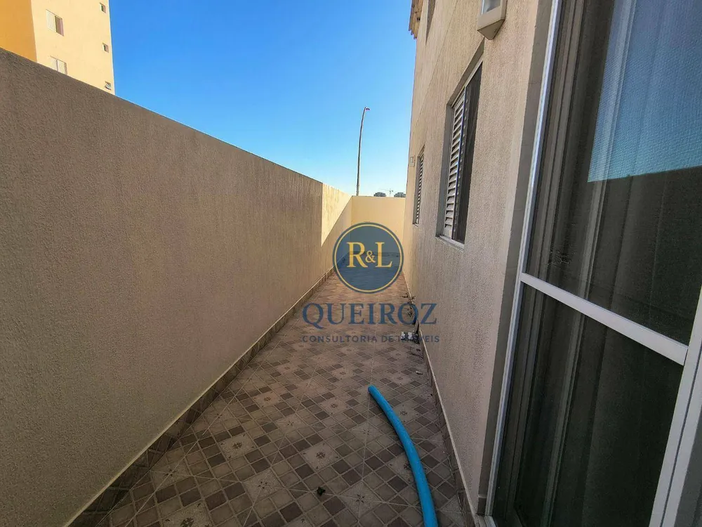 Apartamento, 3 quartos, 75 m² - Foto 7