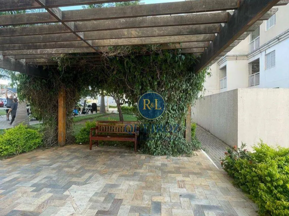 Apartamento, 3 quartos, 75 m² - Foto 16