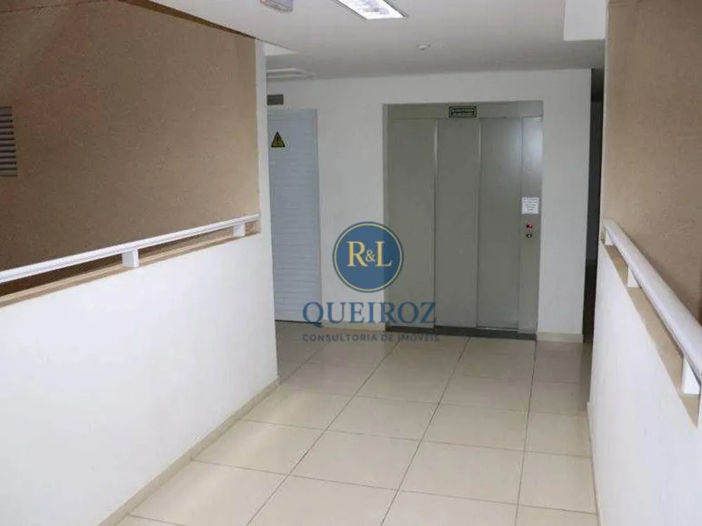 Apartamento, 3 quartos, 75 m² - Foto 15