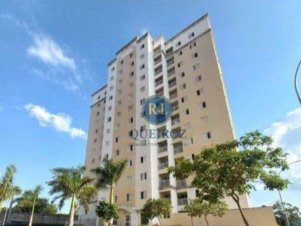 Apartamento, 3 quartos, 75 m² - Foto 13