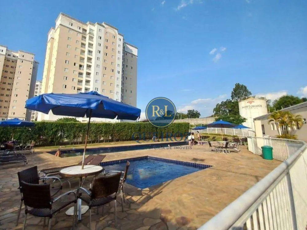 Apartamento, 3 quartos, 75 m² - Foto 19