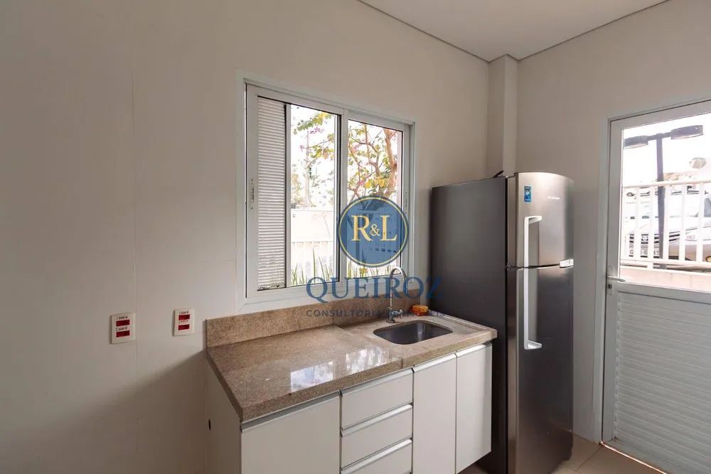 Apartamento, 2 quartos, 53 m² - Foto 18