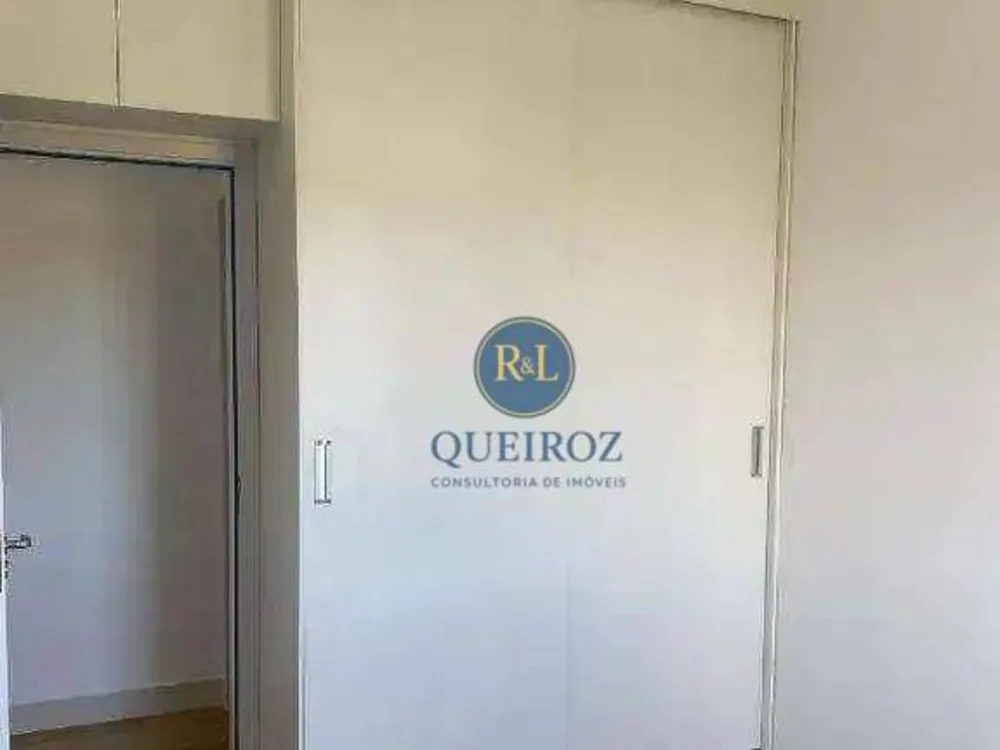 Apartamento, 2 quartos, 53 m² - Foto 6