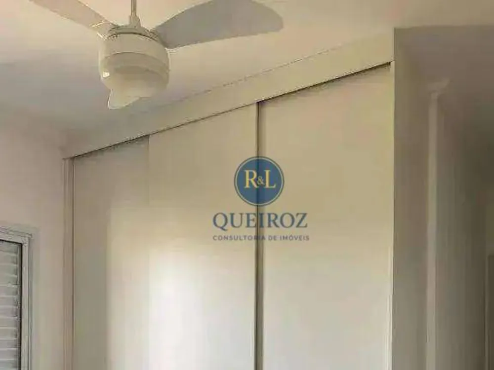 Apartamento, 2 quartos, 53 m² - Foto 7