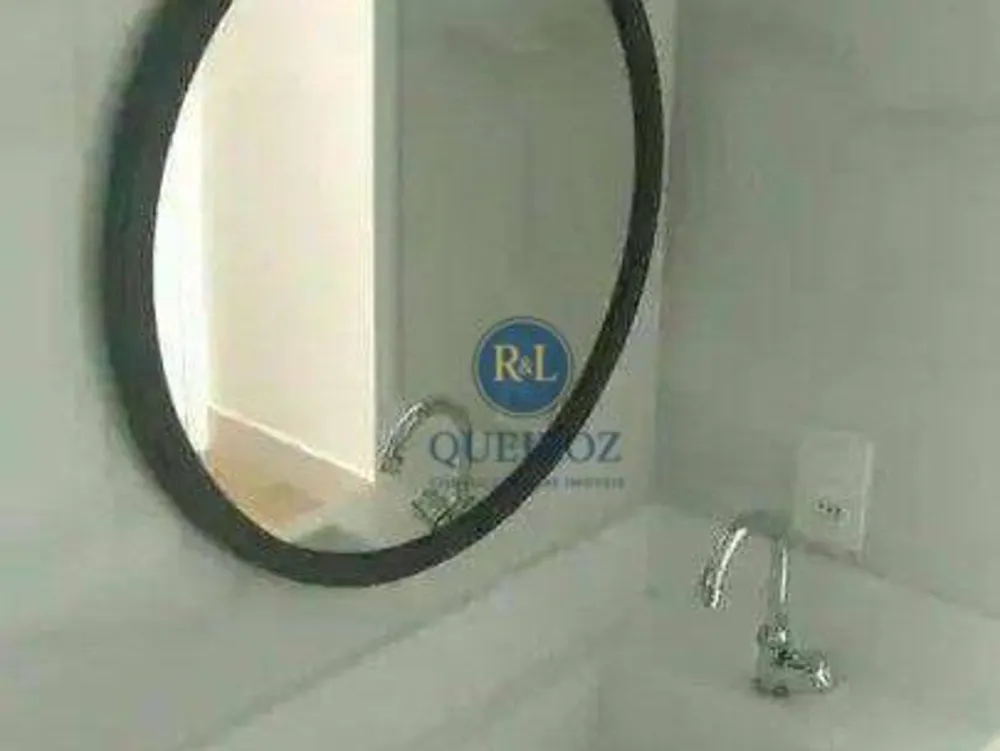Apartamento, 2 quartos, 53 m² - Foto 5