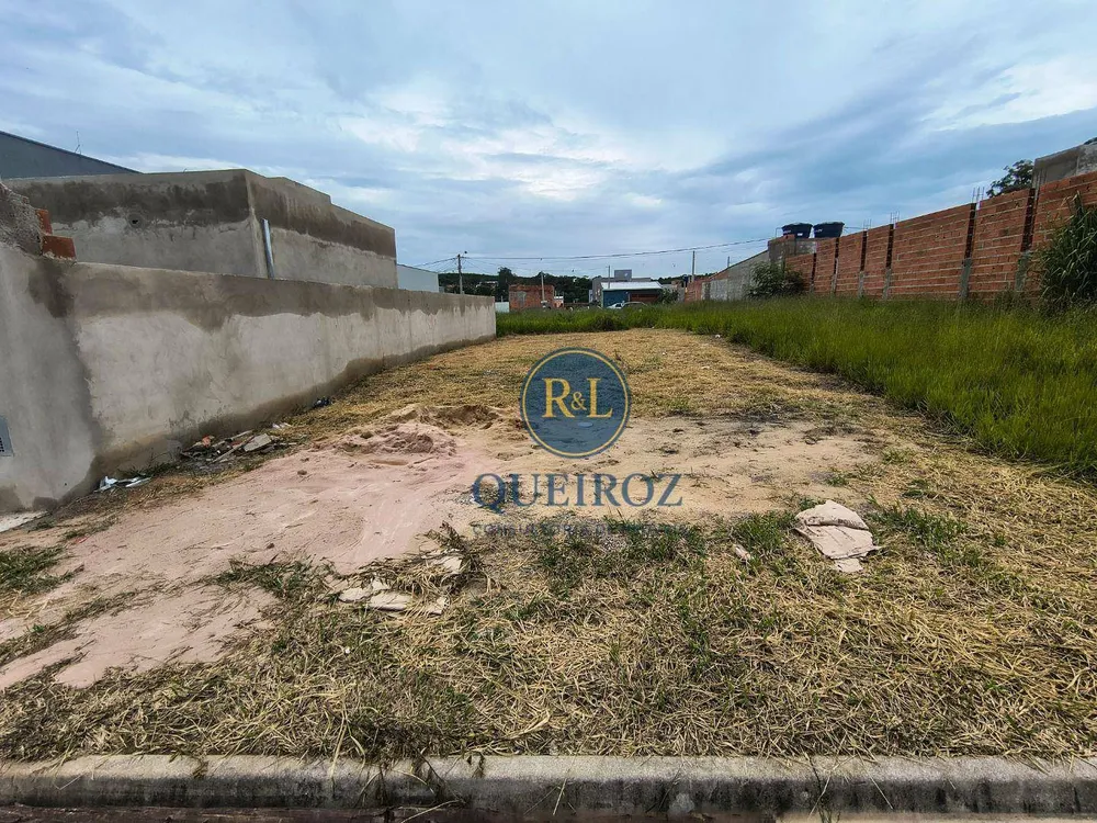 Terreno, 180 m² - Foto 7