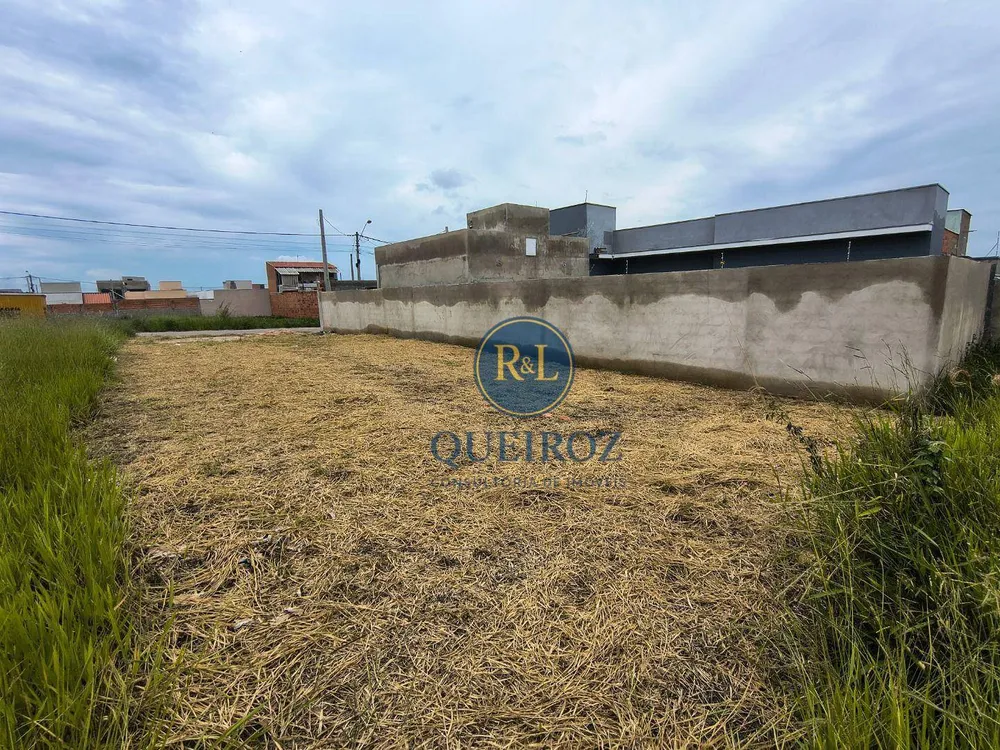 Terreno, 180 m² - Foto 8