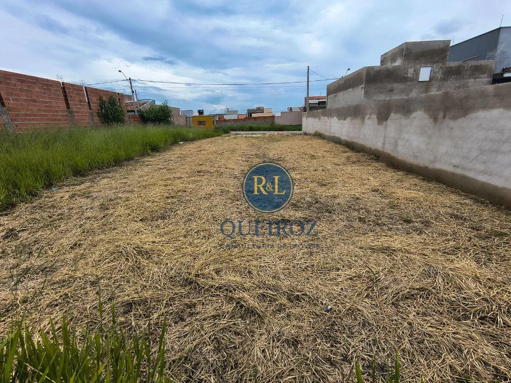 Terreno, 180 m² - Foto 6