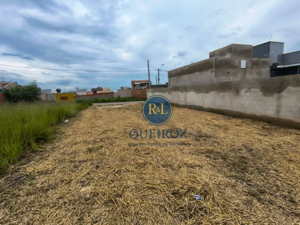 Terreno, 180 m² - Foto 2