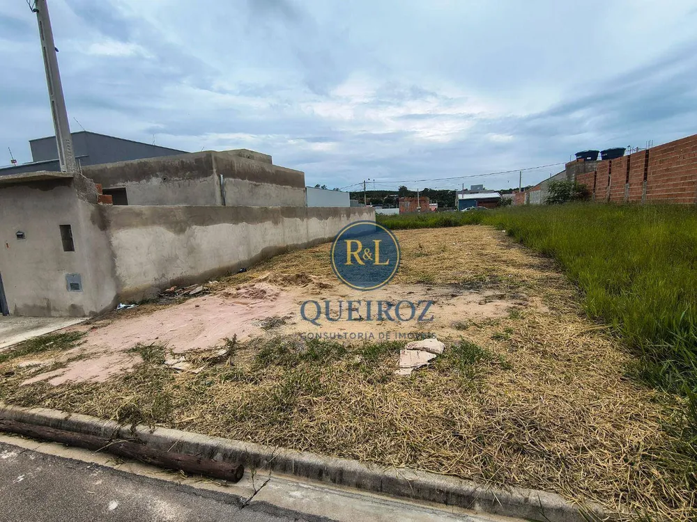 Terreno, 180 m² - Foto 5