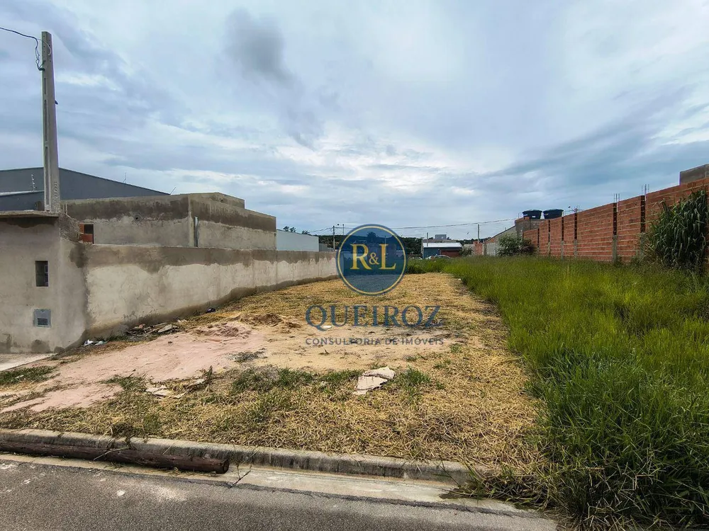 Terreno, 180 m² - Foto 4