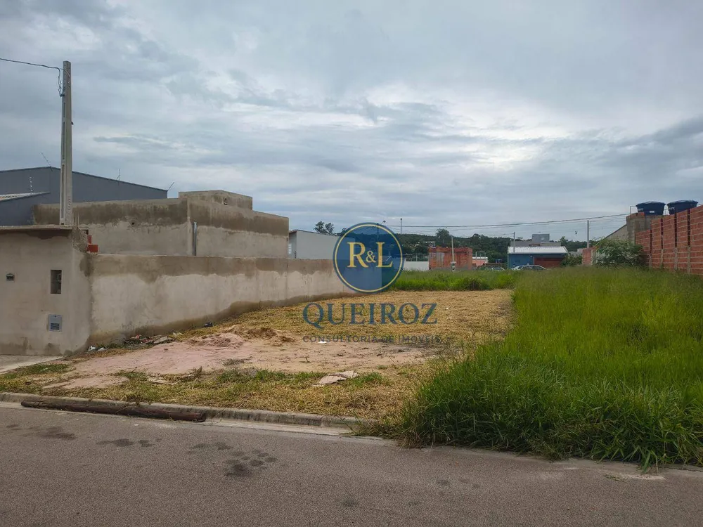 Terreno, 180 m² - Foto 3