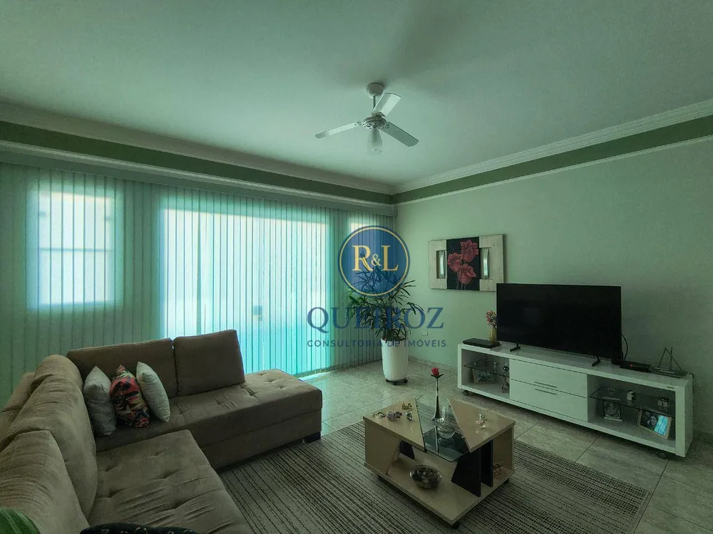 Casa, 2 quartos, 117 m² - Foto 2