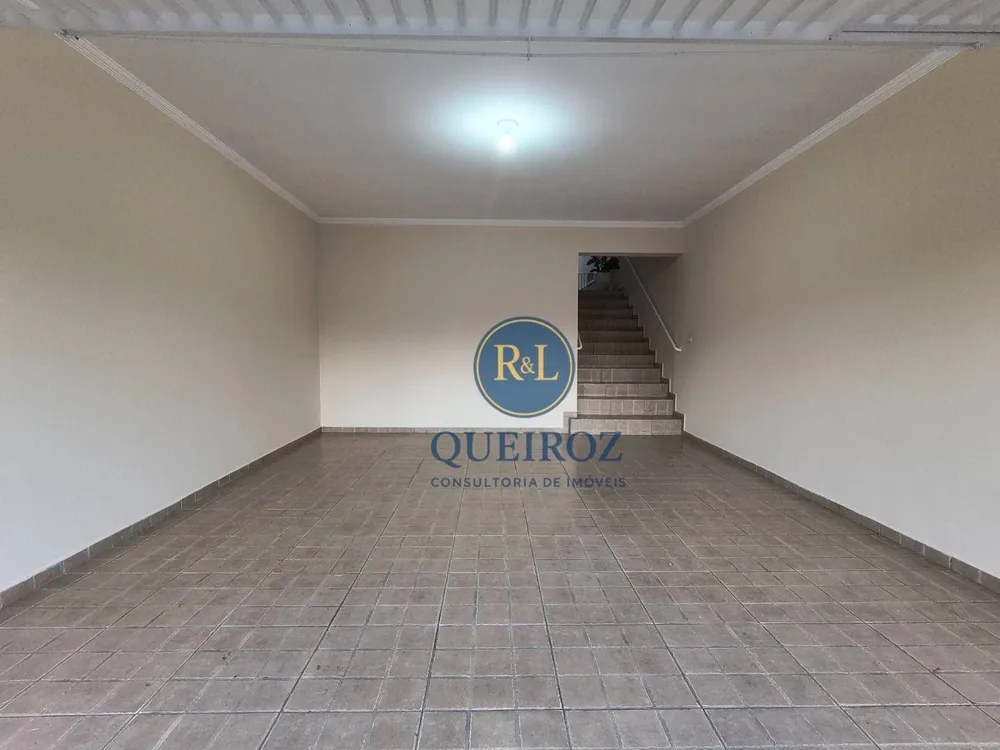 Casa, 2 quartos, 117 m² - Foto 12