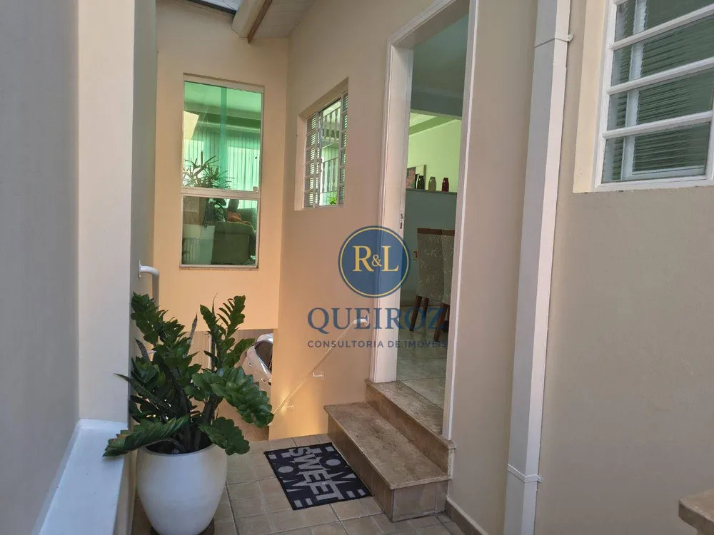 Casa, 2 quartos, 117 m² - Foto 11