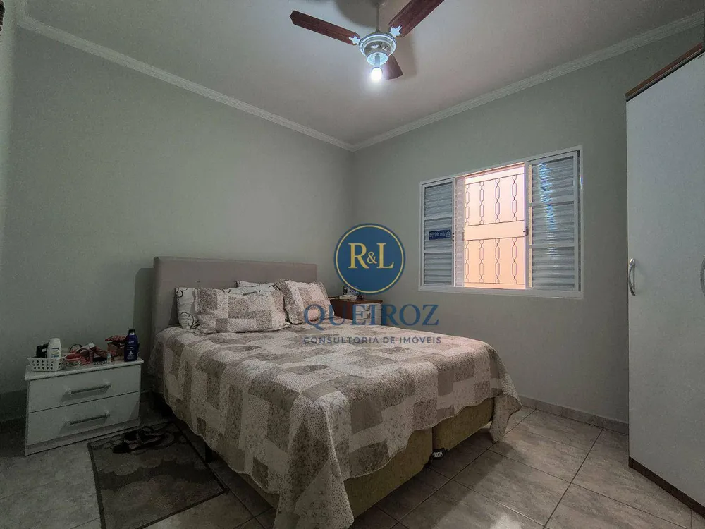 Casa, 2 quartos, 117 m² - Foto 7