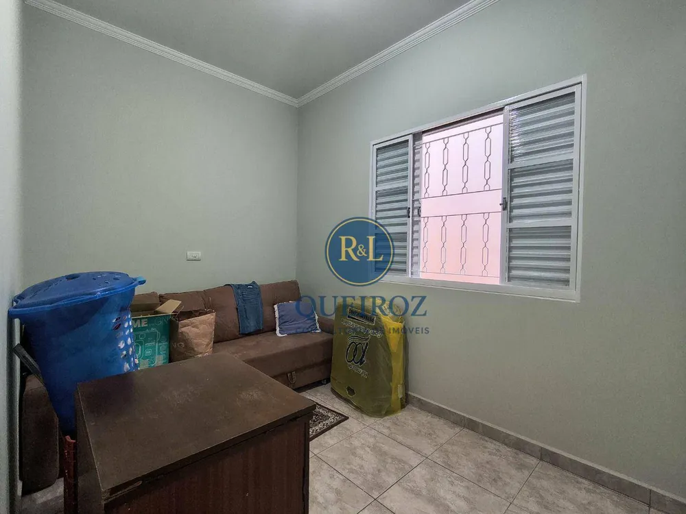 Casa, 2 quartos, 117 m² - Foto 8