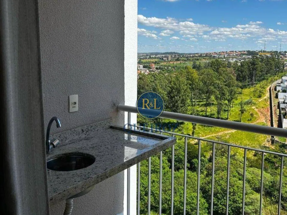 Apartamento, 2 quartos, 63 m² - Foto 8