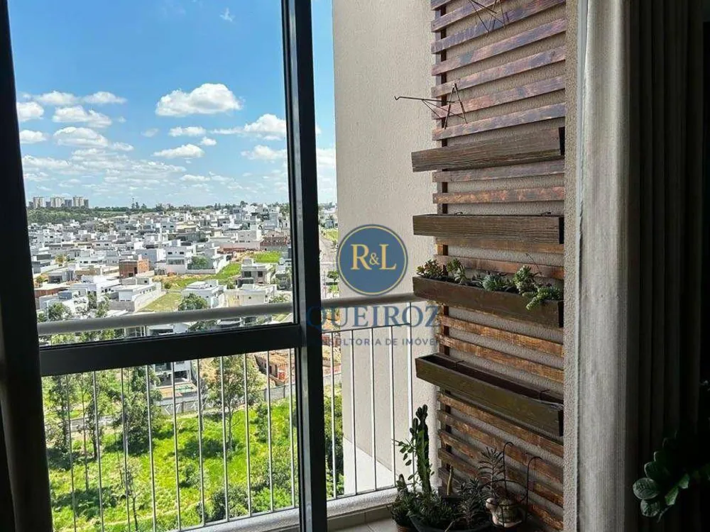 Apartamento, 2 quartos, 63 m² - Foto 9
