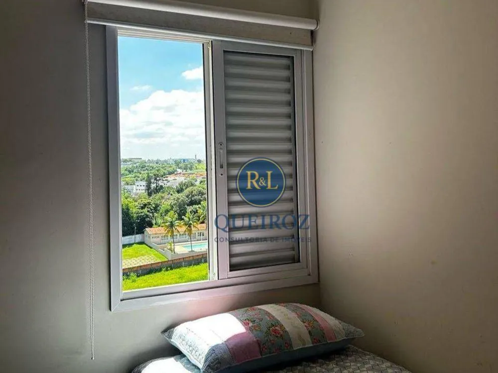 Apartamento, 2 quartos, 63 m² - Foto 4