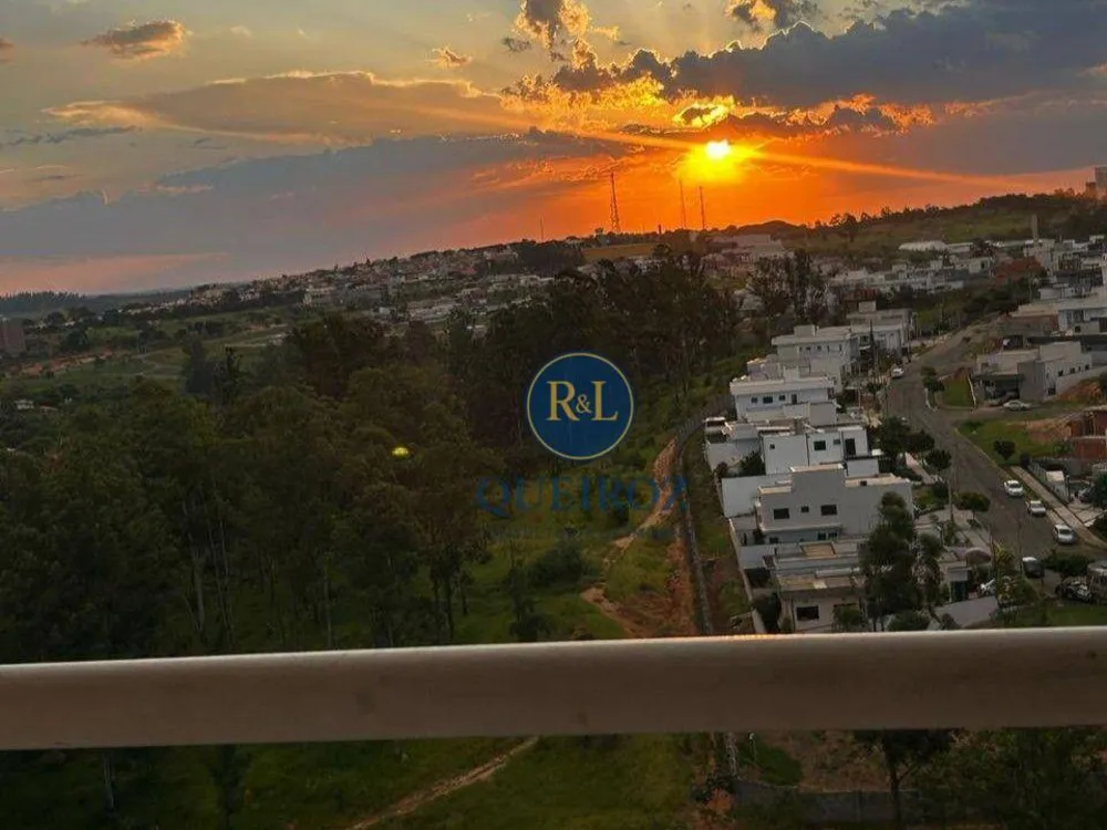 Apartamento, 2 quartos, 63 m² - Foto 10