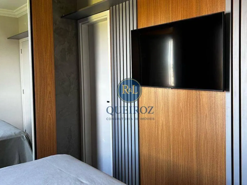 Apartamento, 2 quartos, 63 m² - Foto 5