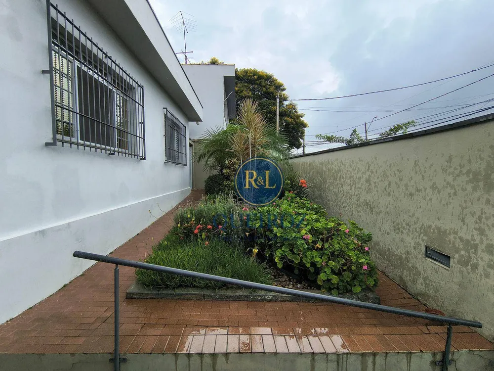 Casa, 2 quartos, 123 m² - Foto 2