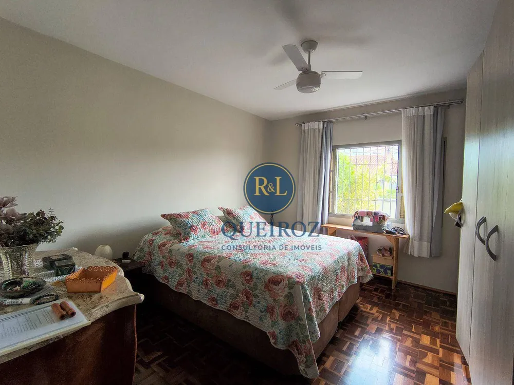 Casa, 2 quartos, 123 m² - Foto 3