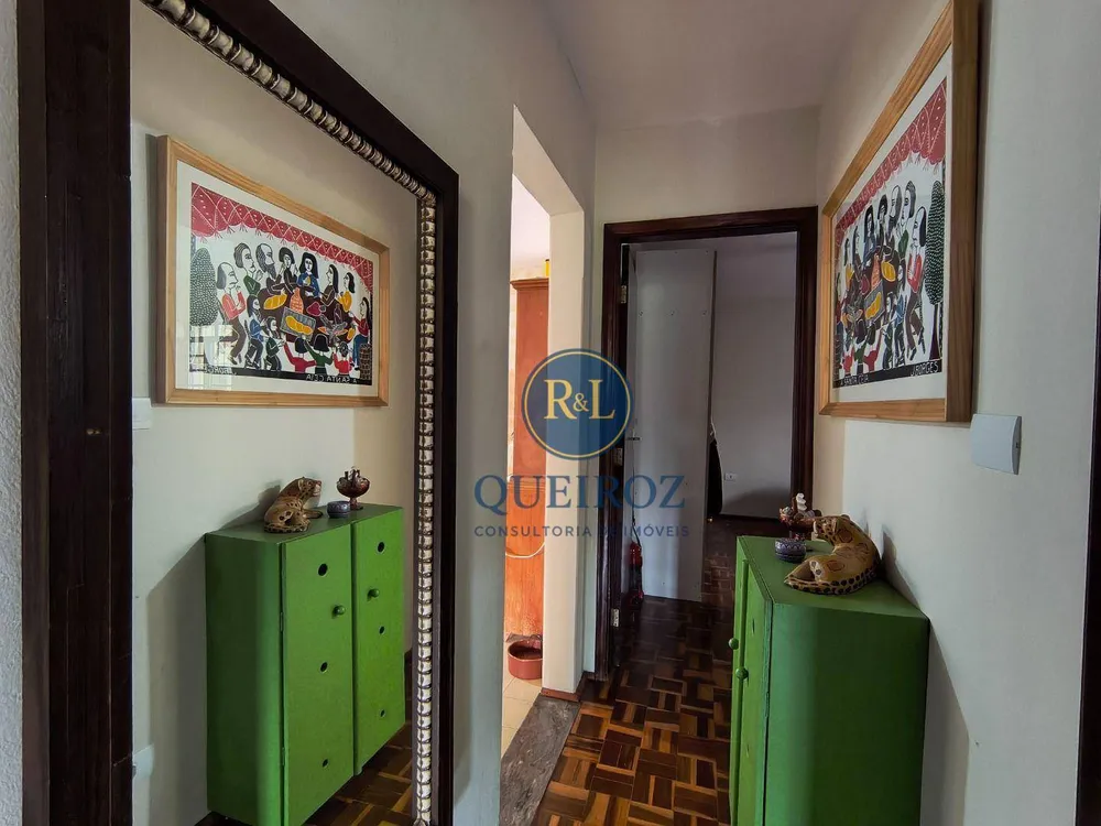 Casa, 2 quartos, 123 m² - Foto 5
