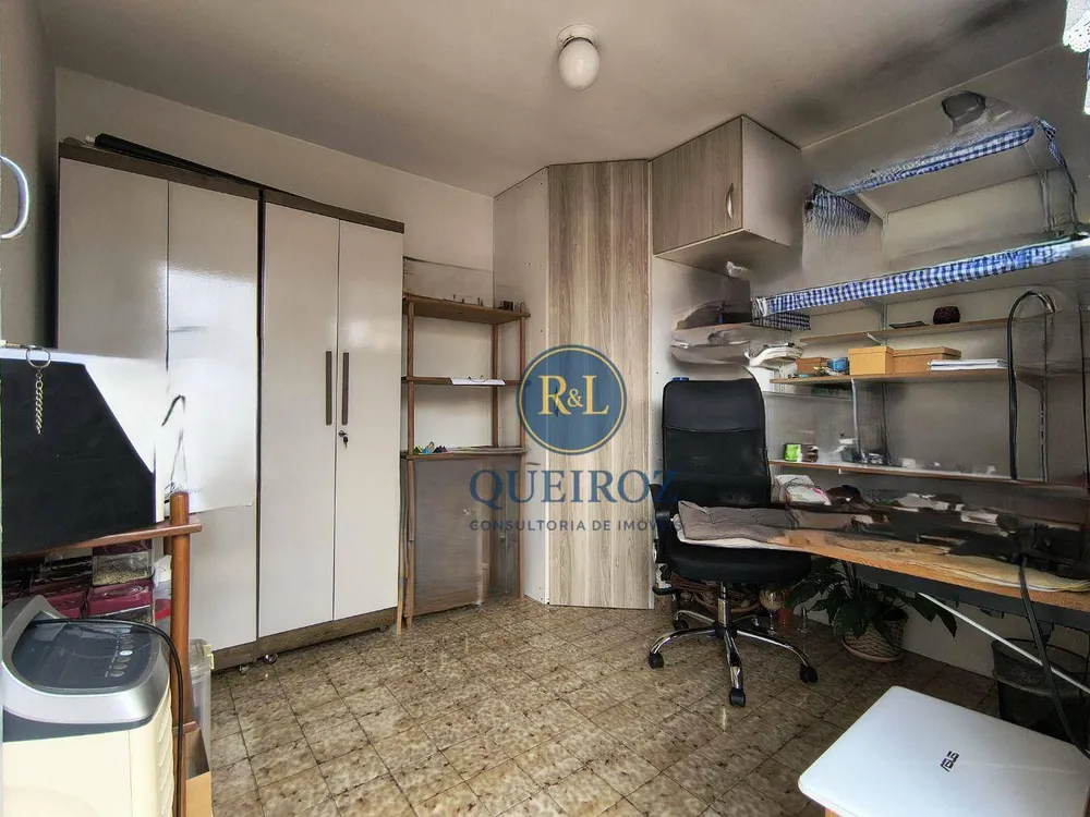 Casa, 2 quartos, 123 m² - Foto 6