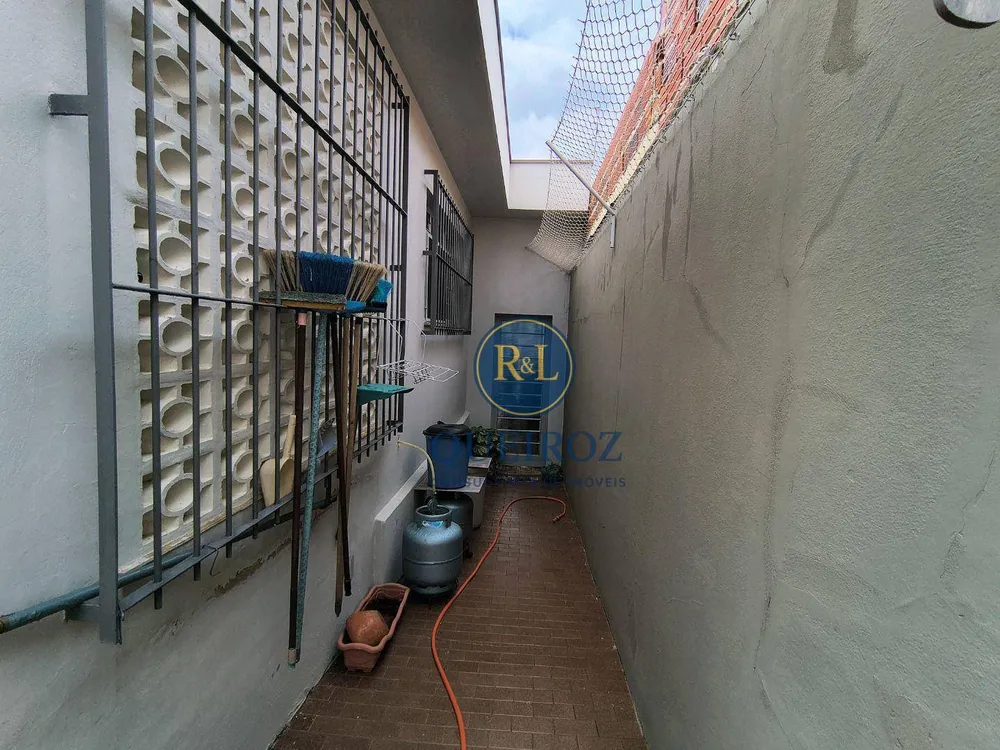 Casa, 2 quartos, 123 m² - Foto 7