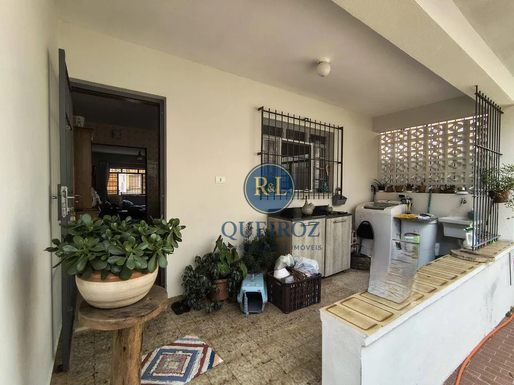 Casa, 2 quartos, 123 m² - Foto 8