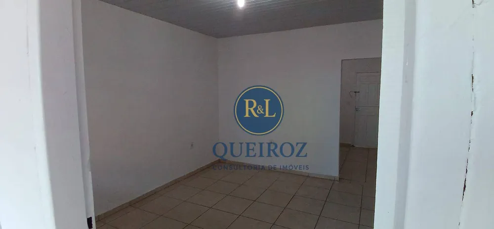Casa, 2 quartos, 80 m² - Foto 3
