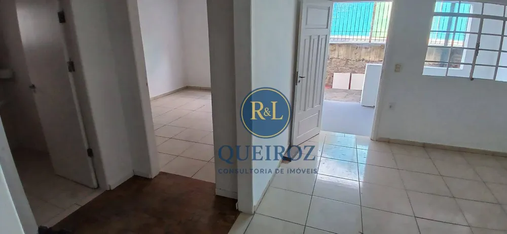 Casa, 2 quartos, 80 m² - Foto 7