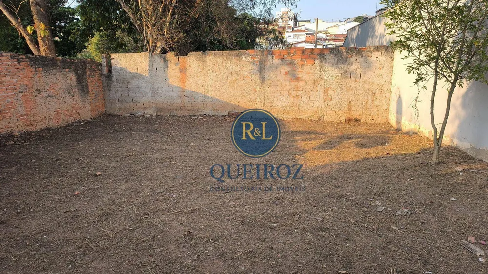 Casa, 2 quartos, 80 m² - Foto 8
