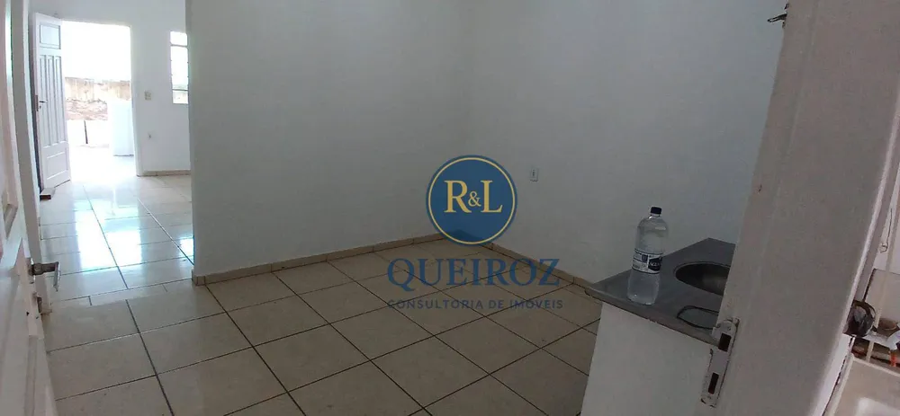 Casa, 2 quartos, 80 m² - Foto 6