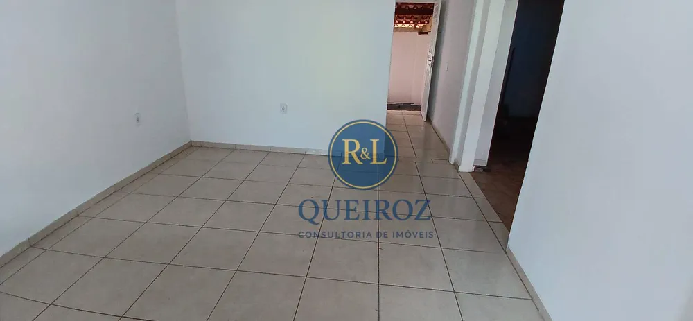 Casa, 2 quartos, 80 m² - Foto 4