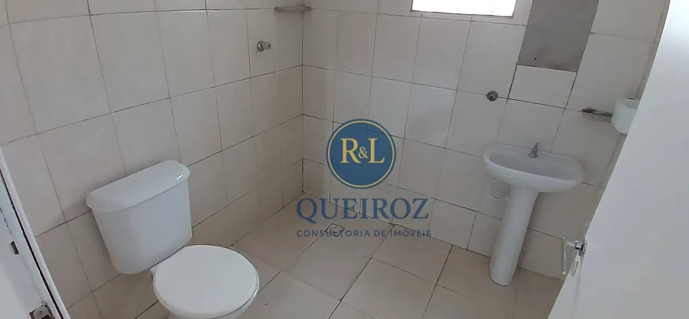 Casa, 2 quartos, 80 m² - Foto 5